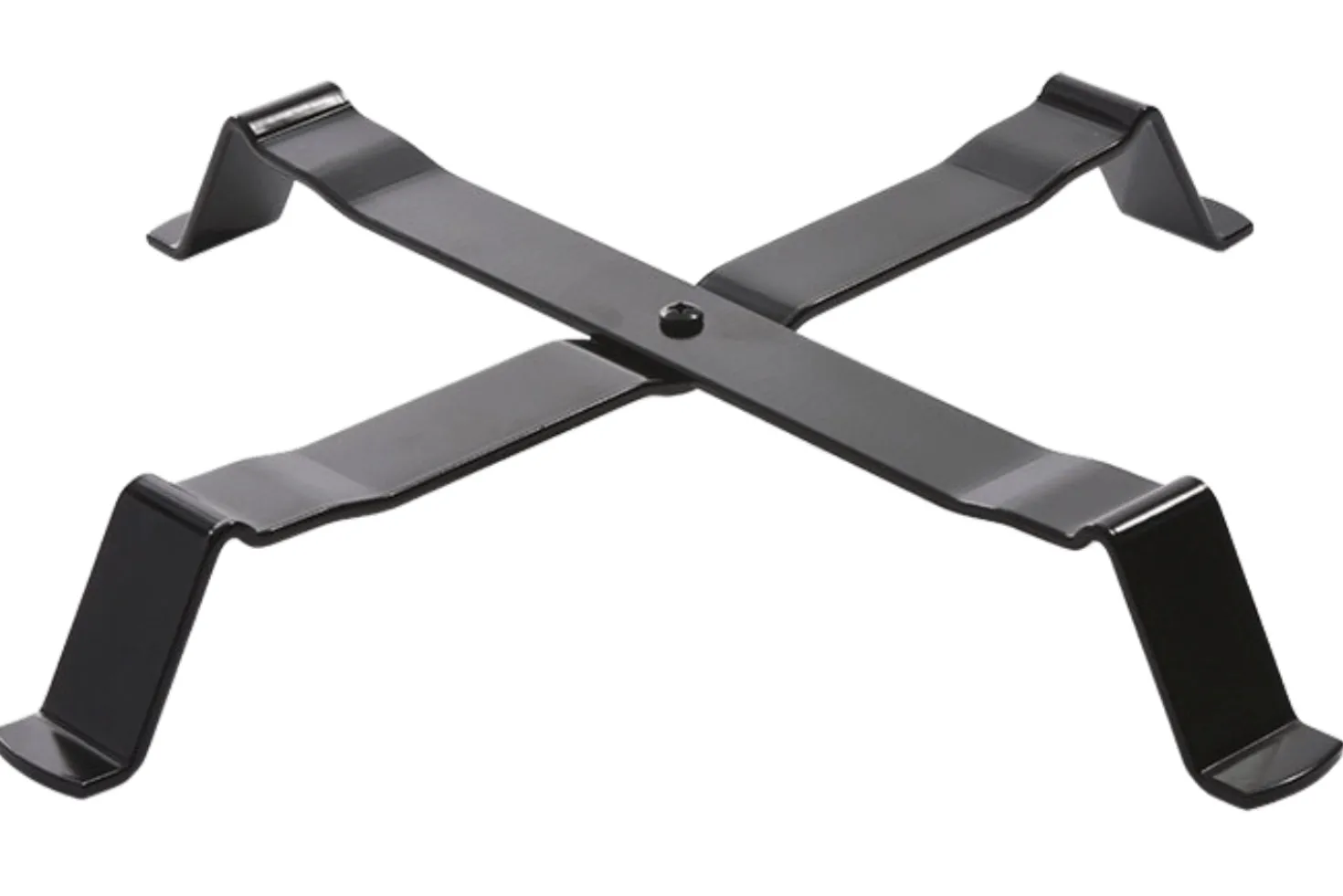 Berceau de table pour Big Green Egg Medium et Small