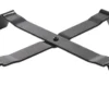 Berceau de table pour Big Green Egg 2XL