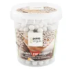 Billes de cuisson en céramique Point-Virgule - 600g