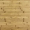 Billot de boucher Totally Bamboo 50 x 40 x 2,5 cm