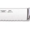 Bloc bois Arcos CLASICA 5 couteaux forgés + 2 accessoires