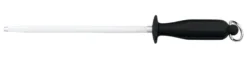 Bloc bois Arcos CLASICA 5 couteaux forgés + 2 accessoires