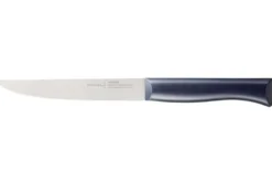 Bloc bois de hêtre 5 couteaux cuisine Opinel Intempora