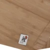 Bloc couteaux magnétique Design Miyabi en bambou