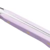 Bloc de 7 couteaux Wusthof Classic Colour Purple Yam forgés