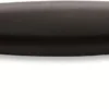 Bloc en bois DICK Pro Dynamic 7 couteaux acier inoxydable