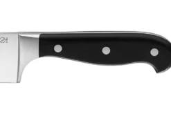Bloc en chêne WMF Spitzenklasse Plus 5 couteaux de cuisine