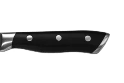 Bloc Sabatier International Oslo en bois + 4 couteaux Hercules