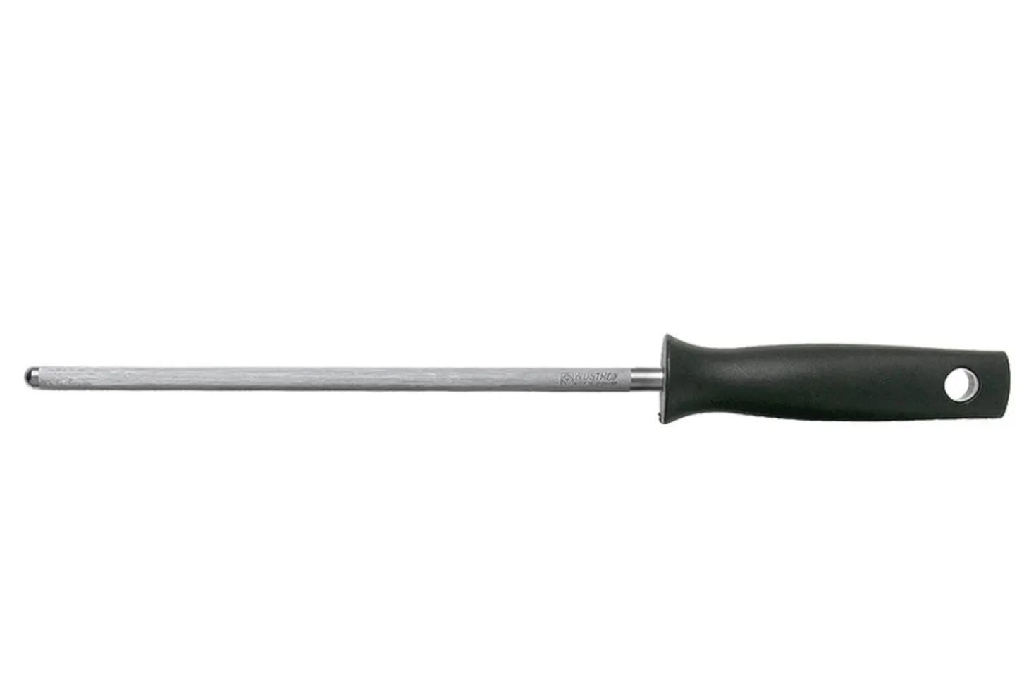 Bloc Wusthof Classic anthracite - 12 pièces forgées