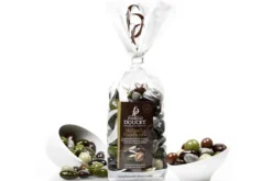 Bonbons au chocolat François Doucet Mélimélo Excellence sachet de 200g