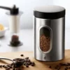 Boîte à café Gefu Piero - 500g