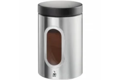 Boîte à café Gefu Piero - 500g