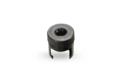 Bouchon à champagne Peugeot Epivac pour pompe à vide 5,5cm