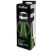 Bouchon à champagne Pulltex vinOline