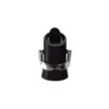 Bouchon CHAMPAGNE SAVER de VACU VIN