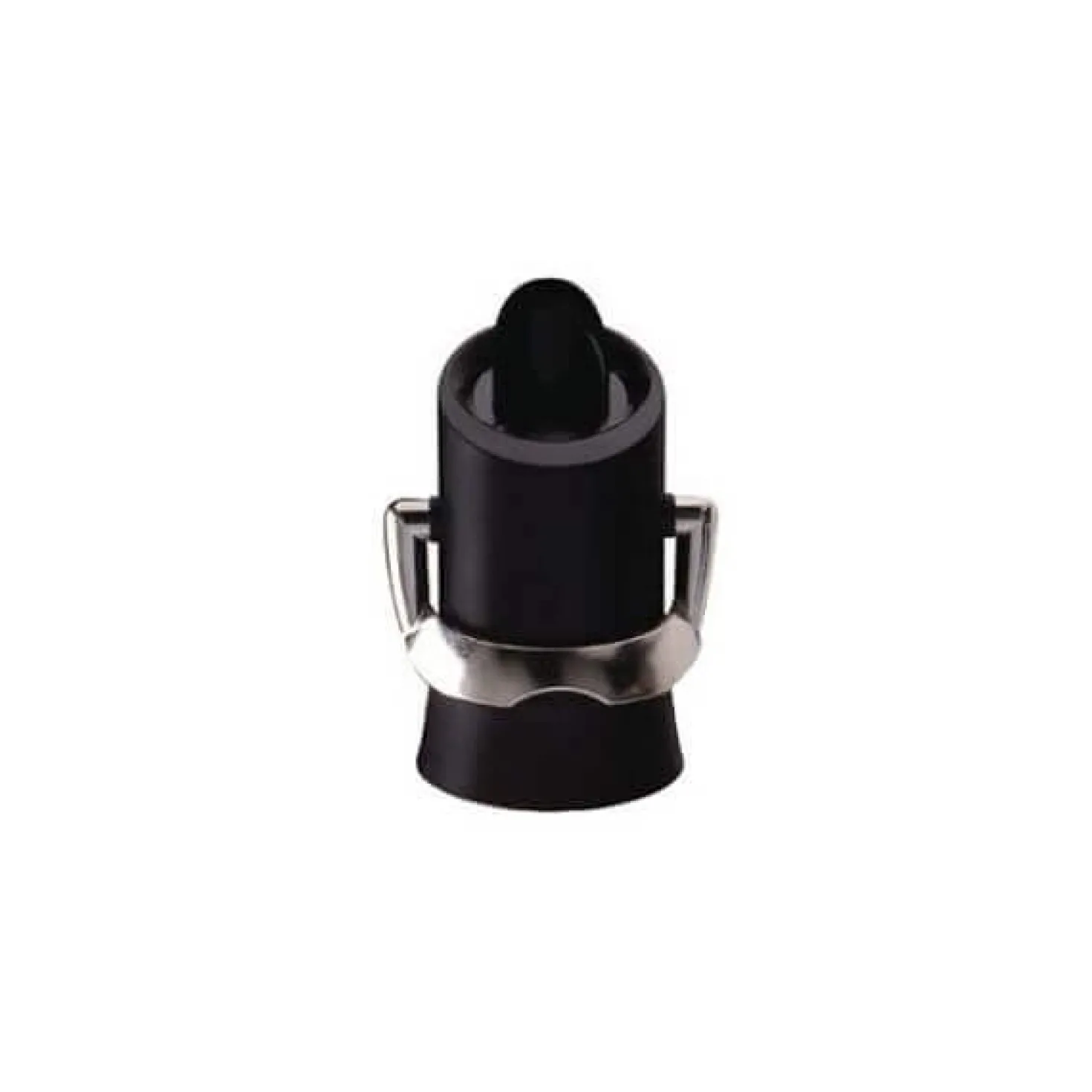 Bouchon CHAMPAGNE SAVER de VACU VIN