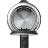 Bouilloire WMF Kitchenminis en inox 18/10 Cromargan 0,8L