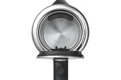 Bouilloire WMF Kitchenminis en inox 18/10 Cromargan 0,8L