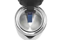 Bouilloire WMF Kitchenminis en inox 18/10 Cromargan 0,8L