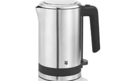 Bouilloire WMF Kitchenminis en inox 18/10 Cromargan 0,8L