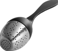 Boule à thé Gefu Teva en acier inoxydable