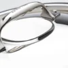Braisière en cuivre inox 24cm De Buyer Prima Matera compatible induction avec couvercle