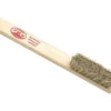 Brosse anti-oxydation en crin de cheval Cape Cod
