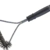 Brosse de nettoyage Rösle 30cm pour grille de barbecue