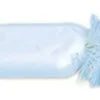 Brosse à douilles ergonomique avec goupillon conique
