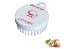 Brosse à légumes "Champy" Westmark