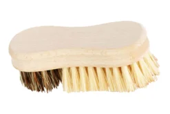 Brosse à légumes et à truffes La Bonne Graine 12,5cm