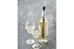 Bâton refroidisseur à vin Point Virgule 32,5cm