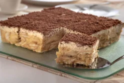 Cadre à entremets carré De Buyer extensible tout inox