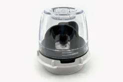 Capsule de broyage FinaPod Max pour moulin à épices Finamill