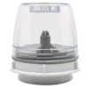 Capsule de broyage FinaPod PRO Plus pour moulin à épices Finamill