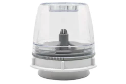 Capsule de broyage FinaPod PRO Plus pour moulin à épices Finamill