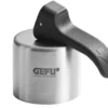 Capsule Gefu Botelo pour bouteilles en verre