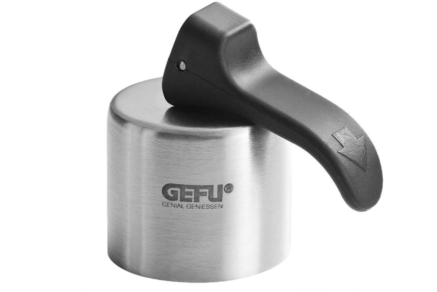 Capsule Gefu Botelo pour bouteilles en verre
