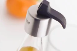 Capsule Gefu Botelo pour bouteilles en verre