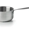 Casserole Beka Maestro en acier inoxydable 18/10