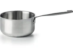 Casserole Beka Maestro en acier inoxydable 18/10