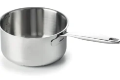 Casserole Beka Maestro en acier inoxydable 18/10