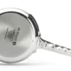 Casserole De Buyer Affinity en acier inoxydable 5 ply