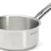 Casserole De Buyer Prim'Appety en inox