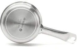Casserole De Buyer Prim'Appety en inox