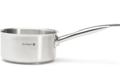 Casserole De Buyer Prim'Appety en inox