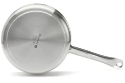 Casserole De Buyer Prim'Appety en inox