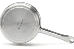 Casserole De Buyer Prim'Appety en inox