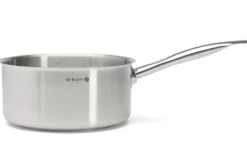 Casserole De Buyer Prim'Appety en inox