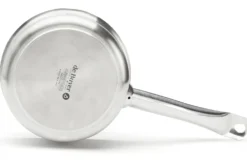 Casserole De Buyer Prim'Appety en inox